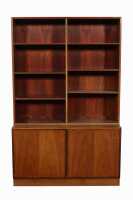 MODEL NR.6 BOOKSHELF - 2