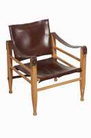 SAFARI CHAIR