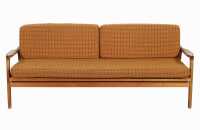 LOUNGE - 2