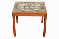 LAMP TABLE - 2