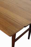 ELEVATOR TABLE - 5