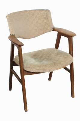 MODEL 42 ARMCHAIR