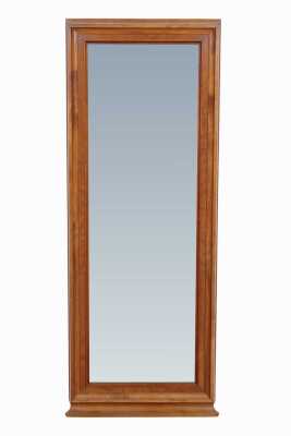 PIER MIRROR