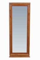 PIER MIRROR