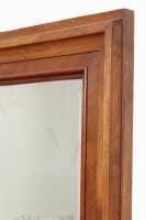 PIER MIRROR - 3