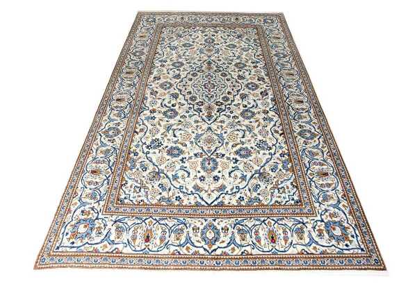 ARDAKAN RUG