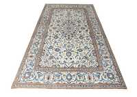 ARDAKAN RUG