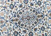 ARDAKAN RUG - 6