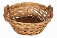 HARVEST BASKET - 2