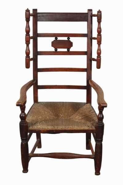 ARMCHAIR