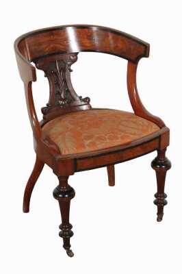 Desk Chair