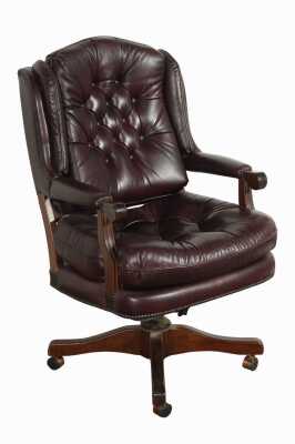 Executive Chair
