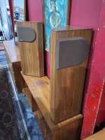 SPEAKERS - 2
