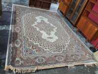 RUG - 2