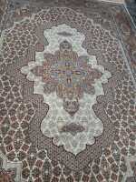 RUG - 4