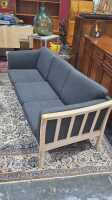 SOFA - 2