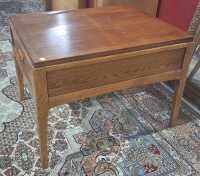SIDE TABLE - 2