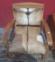ARMCHAIR - 2