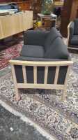 SOFA - 2