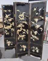 DIVIDING SCREEN - 2