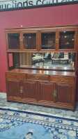 BUFFET SIDEBOARD