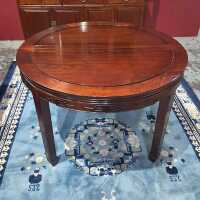 DINING SUITE - 2