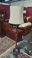 STANDARD LAMP