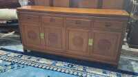 SIDEBOARD