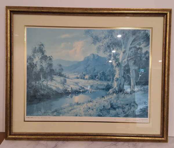 ANDRIS JANSONS PRINT
