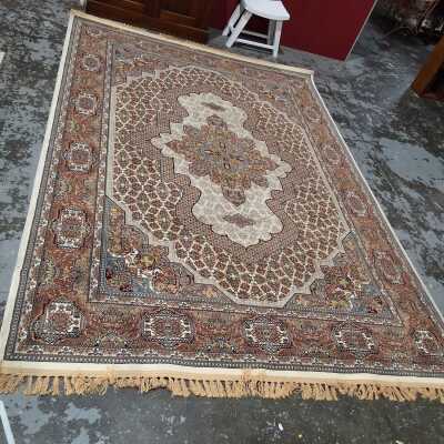 Rug