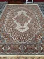 RUG - 2