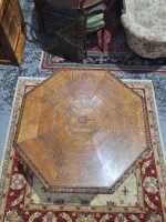 SALON TABLE - 3