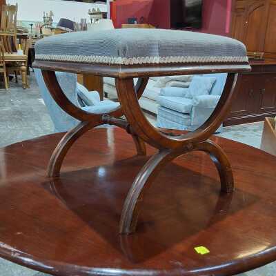 Regency Stool