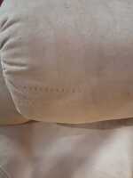 RECLINER - 3