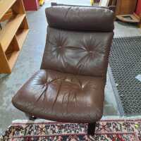 TESSA ARMCHAIR - 2