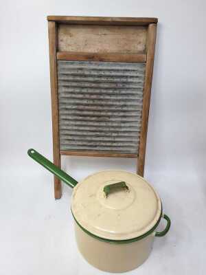 Homewares