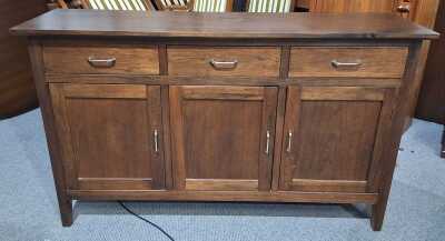 Sideboard