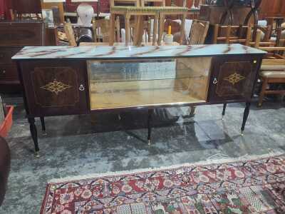 Sideboard