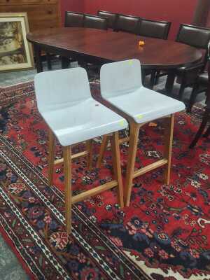 Barstools