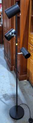 Modern Floor Lamp