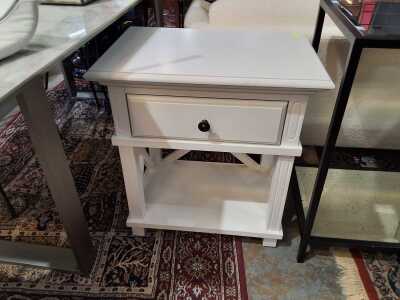Bedside Cabinet