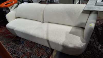 King Furniture Sofa