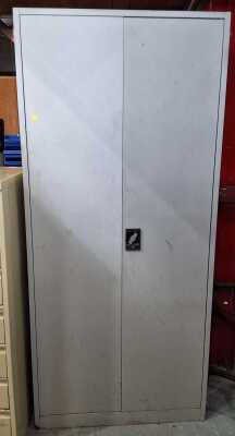 Office Cabinet