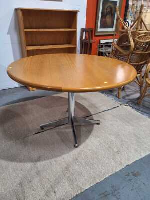 Kitchen Table