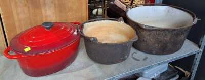 Kitchenwares