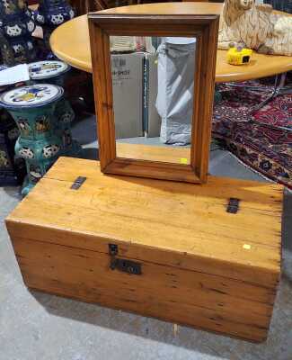 Furniture Lot
