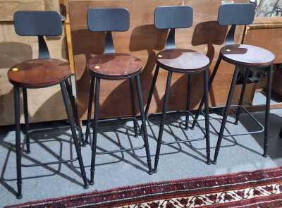 Bar Stools