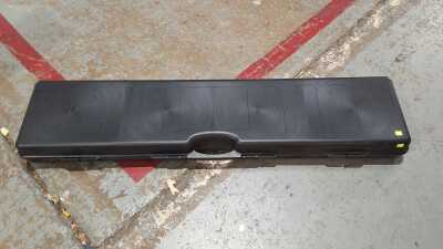Travel Case