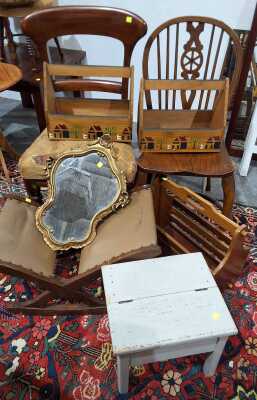 Furniture Lot