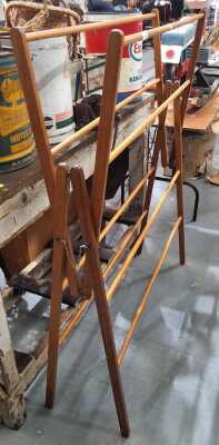 Clothes Airer